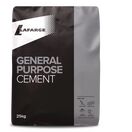 Lafarge Cement (25kg) additional 2