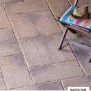 Ashmoor Patio Pack 5.76m2 additional 1