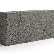 140mm Concrete Blocks