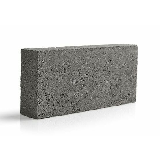 100mm Concrete Blocks