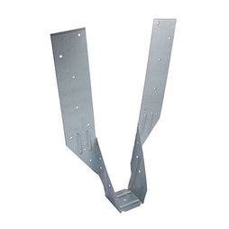 Jiffy Joist Hanger - Pre Galvanised