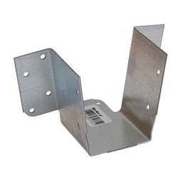 Mini - Joist Hanger - 47mm Pre Galvanised