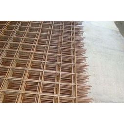 Reinforcement Mesh 2.0 X 3.6M Sheet