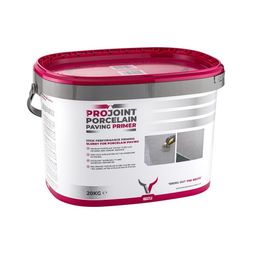 Pro Joint Priming Slurry - 20kg