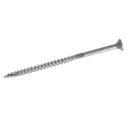 Elite Exterior 2000 Screws