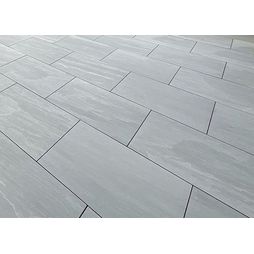 Kandla Grey - Porcelain Paving