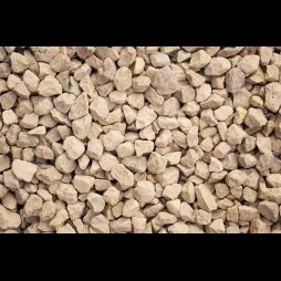 20mm Cotswold Chipping Mini Bag