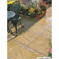 Rivenscape Paving Stones