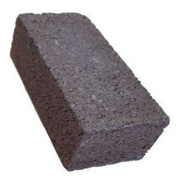 Concrete Commons - 200 x 100 x 65