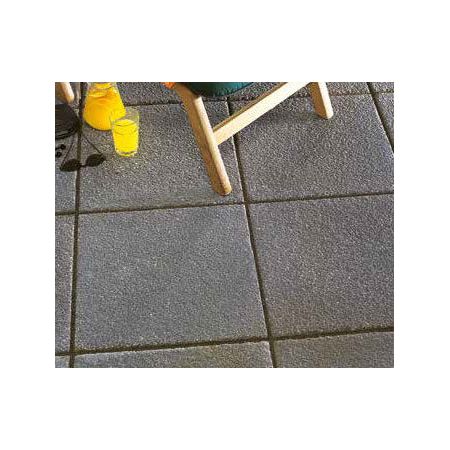 Devontex Paving Slabs from £6.82