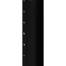 DuraPost® Classic Steel Fence Post additional 10