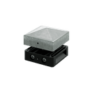 DuraPost Steel Post Cap additional 4