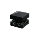 DuraPost Steel Post Cap additional 1