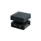 DuraPost Steel Post Cap additional 5