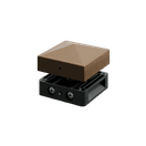 DuraPost Steel Post Cap additional 3