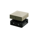 DuraPost Steel Post Cap additional 2