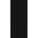 DuraPost Light Duty Galvanised Gate / Corner Fence Post additional 6