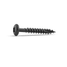 DuraPost Pan head Timber Screws (Bag 10) additional 5