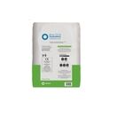 Blue Circle Hydralime - Hydrated Lime - 25kg additional 2