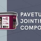 Jointing Compound - Black additional 3