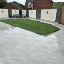 County LGY - Porcelain Paving additional 1