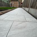 County LGY - Porcelain Paving additional 2