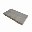 Kandla Grey Porcelain Cobbles additional 1