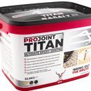 Pro Joint Titan Ultimate Epoxy Jointing additional 1