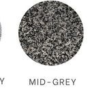 Pro Joint Titan Ultimate Epoxy Jointing additional 2