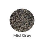 Pro Joint Titan Ultimate Epoxy Jointing additional 2