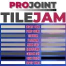 ProJoint TileJam Advanced Hybrid Flex Polymer-Modified Tile Grout additional 2