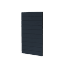 DuraPost® In-Fill Panels for Aluminium Gate 1000mm additional 1
