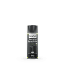 DuraPost® Touch-Up Spray 400ml additional 4