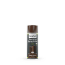 DuraPost® Touch-Up Spray 400ml additional 2