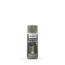 DuraPost® Touch-Up Spray 400ml additional 3