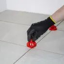 Cyclone L.S. 3mm Flat Base additional 3