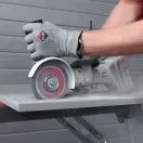 Diamond Blade Adder 115 Ext Superpro additional 4