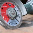 Diamond Blade Adder 115 Ext Superpro additional 3