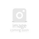 Tile Spacers additional 2