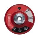 Dia. FlapDisc 115 M14 additional 3