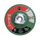 Dia. FlapDisc 115 M14 additional 1