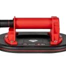 Rubi Vacuum Suction Cup Ellip SC additional 3