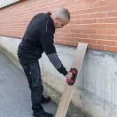 Rubi Vacuum Suction Cup Ellip SC additional 7