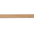 Rubi Handle For Floor Grouter additional 2