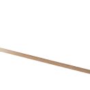 Rubi Handle For Floor Grouter additional 1