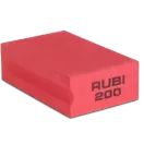 RUBI Diamond Handpad additional 3