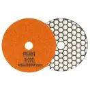 RUBI Resin Dry Polishing Pad additional 5