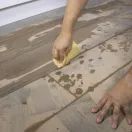 RUBI High Absorption Sponge Pro additional 4