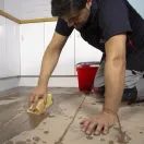 RUBI High Absorption Sponge Pro additional 3