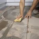 RUBI High Absorption Sponge Pro additional 2